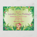 Search for 1st birthday baby girl shower invitations Cute