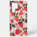 Search for romantic samsung cases Cottagecore