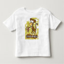 Search for monkey toddler tshirts Jungle