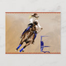 Recherche de baril cartes postales Cheval