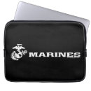 Search for corp electronics Usmc