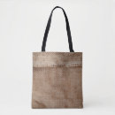 Recherche de décor de café sacs Arrière plan