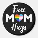 Search for gay pride magnets Trans