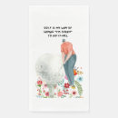 Search for funny birthday quotes napkins Saying