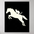 Search for animal silhouettes posters Wildlife