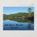 Search for dams postcards Lake