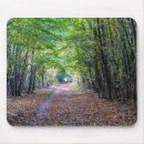 Search for pathway mousepads Trail