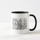 Search for dragon battle mugs Fighting