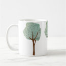 Search for fun illustrations mugs Drawing