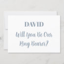 Recherche de anneau rouge invitations Pour tous