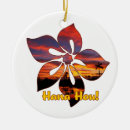 Recherche de hibiscus ornements Surf