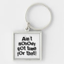 Search for pop culture keychains Funny