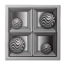 Recherche de illusion carreaux De