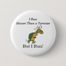 Recherche de tortue badges Course