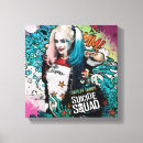 Search for squad art Stars