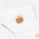 Search for two pumpkins stickers Cute