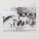 Recherche de 1775 cartes postales École