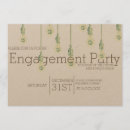 Recherche de ampoules invitations Moderne