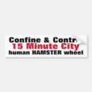 Search for city bumper stickers Cities