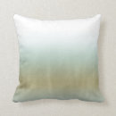 Search for foam home living Summer