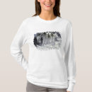 Search for icicle clothing Cold