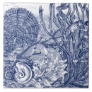 Search for blue fish tiles Coastal