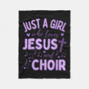 Search for sisters in christ God