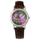 Search for cosmos watches Flower