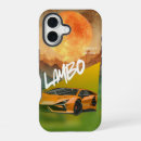 Recherche de voitures iphone coques Voiture de sport