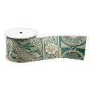Search for art nouveau ribbon Vintage