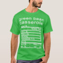 Search for bean tshirts Green