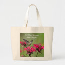 Recherche de colibri sacs Oiseaux