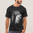 Recherche de shofar Torah