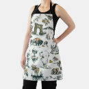 Search for yellowstone aprons National park
