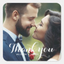 Search for husband wife stickers Elegant
