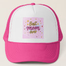 Search for popularism hats Cute