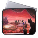 Search for fantasy world cases Sci fi