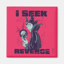 Search for stefan magnets Mean