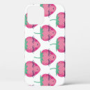 Search for smiling iphone cases Summer