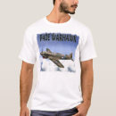 Recherche de flying tigers tshirts 2ème guerre mondiale