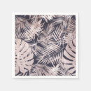 Search for palm tree placemats Elegant