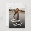 Search for gratitude cards Message