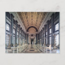 Search for capitolio Travel