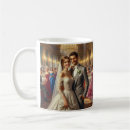 Search for greeting cards mugs Beauty