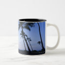 Recherche de climat tasses Jour