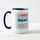 Search for enjoy life mugs Inspire