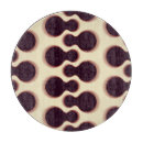 Recherche de motif vague planches à découper Animal