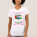 Search for support palestine tshirts Gaza