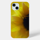 Search for sunflower samsung cases Summer
