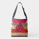 Search for stroke bags Red